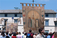 Orvieto Festival