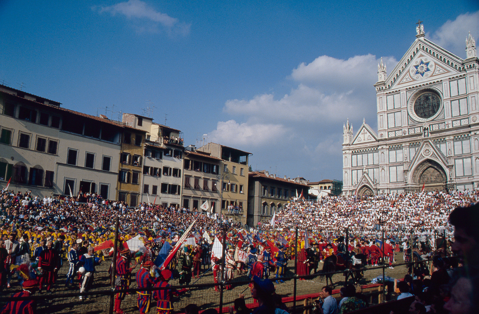 Firenze Festival