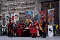 Arezzo Festival